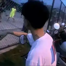  这是情头吗
