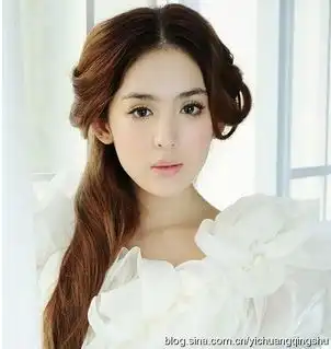  张翰深夜密会古力娜扎细数张翰绯闻女友初恋最神秘