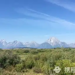  黄石国家公园黄石国家公园攻略,黄石国家公园undefined黄石门票游玩攻略地址图片门票价格