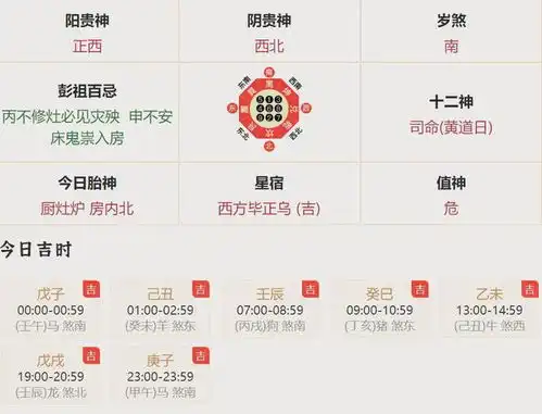 2025年最旺微信头像财星