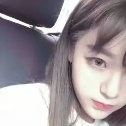  时尚杂女头和喜欢的人聊天脸上qq女生头像我要个性网