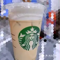  星巴克万胜广场店地址,星巴克万胜广场店电话,星巴克万胜广场店图片360地图