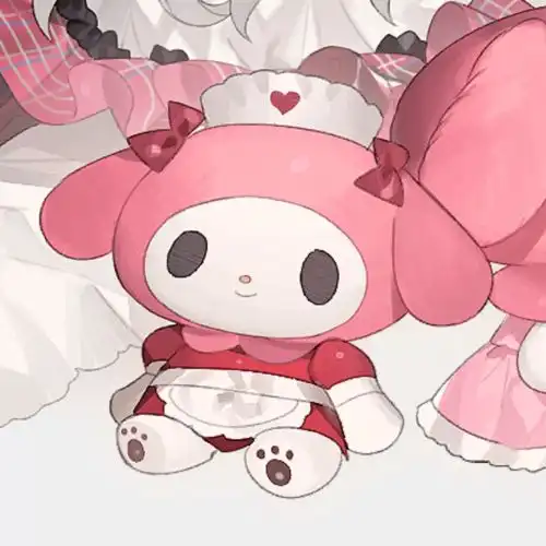  2021最新好看绝美头像,独一无二超高清