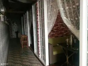  猫吃火锅给情侣闺蜜们推荐好去处