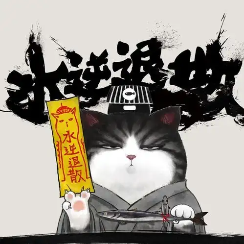  凰清音kouseion的个人空间acfun弹幕视频网认真你就输啦ω