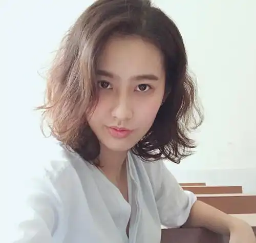  最美篮球女裁判亓浩近照,颜值让周杰伦也心动,将参加三对三比赛