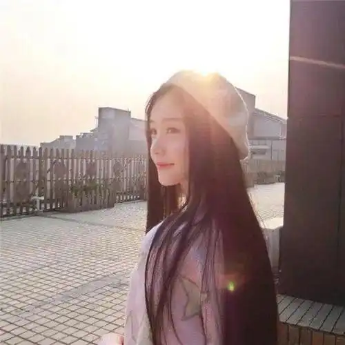  12星座需要哪种真实爱情