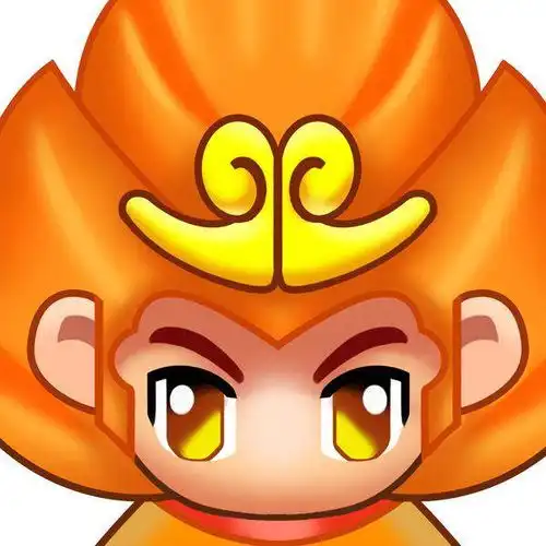  腾讯qq内部远古高清头像大全,每一张图片都能让你浮想联翩