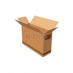  输的图片输的图片素材免费下载千库网