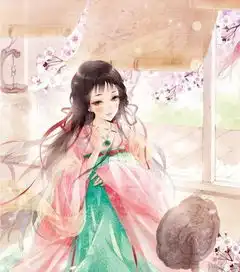  完胜雀仙桥,这本61万字的古言评分9
