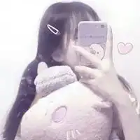  拿手机的女生头像韩韩版拿手机的美女照片头像