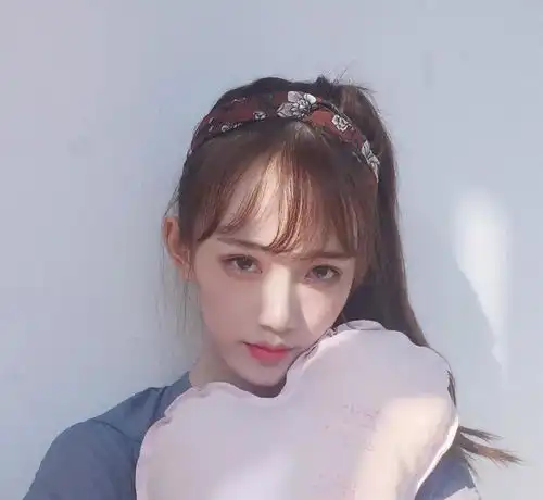  女人拒绝你这三件事,只是在委婉地表达她愿意,男人不要错失机会