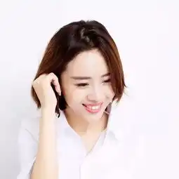 精选2016年微信公众号的吸粉大事