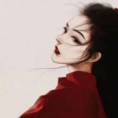  新鲜感是由内而生的