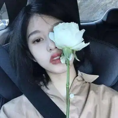 闺蜜头像两人一人一张动