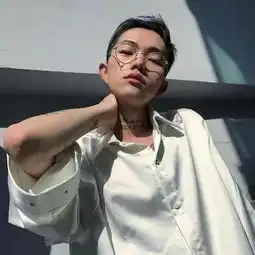  女生不想收的奇葩礼物,建议男生都看看