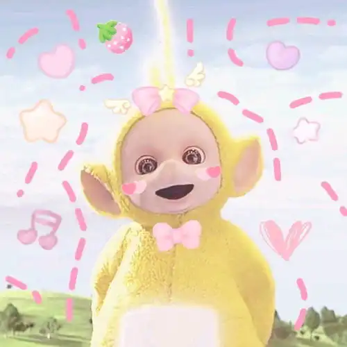  变优秀