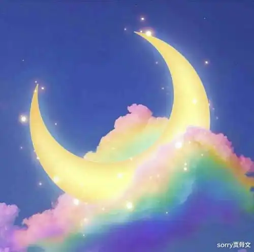  如果有一天,我不再打扰你了,你会想我吗