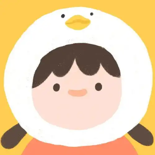  赵本山宋丹丹崔永元说事儿