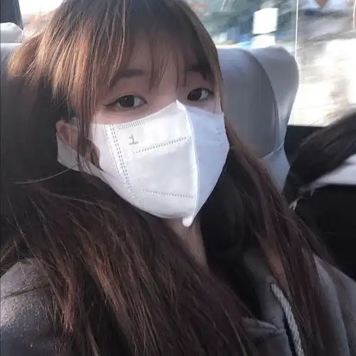  看了会让人羡慕的爱情文案
