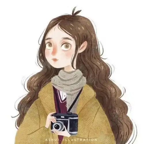  女人最爱听的情话有这些,情商高的男人会挂在嘴边