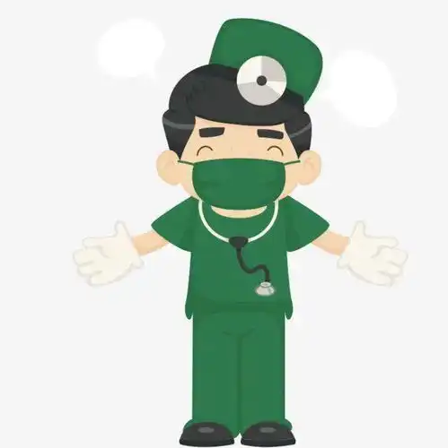  上犹第一针新冠病毒疫苗开打