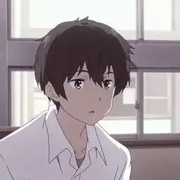  头像保持可爱适当撒娇几乎不心动