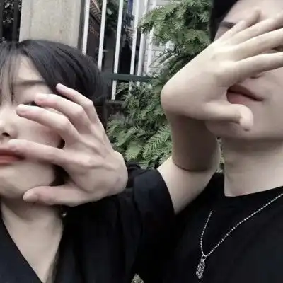  容易让人放屁的3食物,小仙女慎吃,被男票嫌弃别哭呦