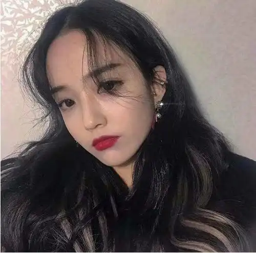  4句撩人情话,句句撩拨到他非你不可网友秀儿段位高