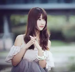  美女主播视频直播间sl水冰月主播