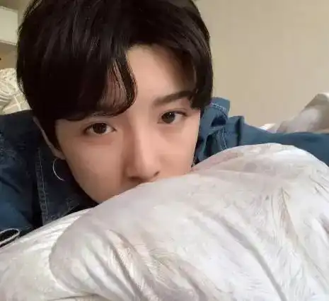 再也不敢对漂亮的小姐姐轻易动心了可怕