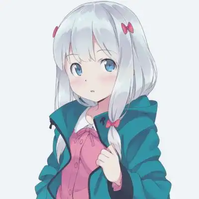 闺蜜头像一人一张沙雕动