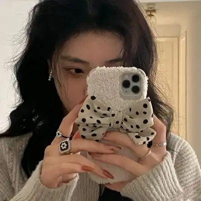 女头像ins高级质感长