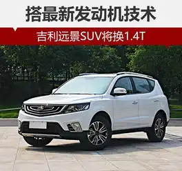 用什么当头像最吉利吉利
