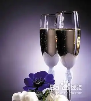  提高免疫力,远离坏习惯