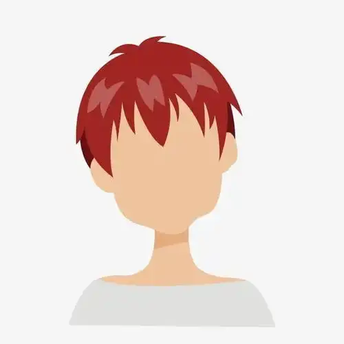  温州一妈妈养了10年的儿子竟是女的怎么回事