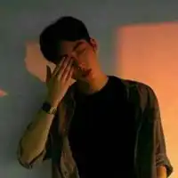  2019超酷的男生头像微信头像图片大全