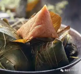  清明节吃什么传统食物清明养生必知的18种美食