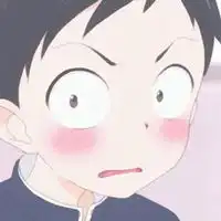  可爱qq头像男生男生超萌卡通可爱qq头像