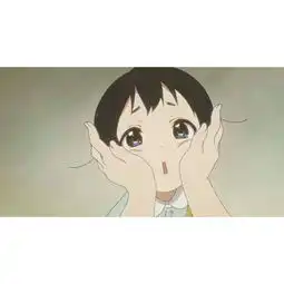  类似的女生头像