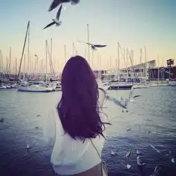  别再用错误的方法追女生了,追女生的方法