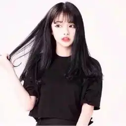  控制住脾气,不要想太多,不要熬夜,要经常笑