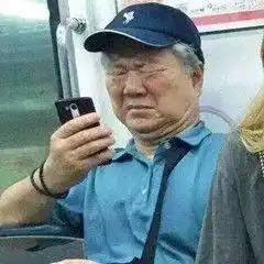  微信十年如今人们在思考什么