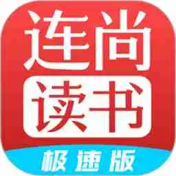  1kaiyun体育全站入口官方网站登录入口xda手机站