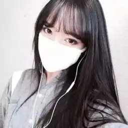  哈尔滨去上海迪斯尼游玩,最详细省钱攻略,拿好不谢