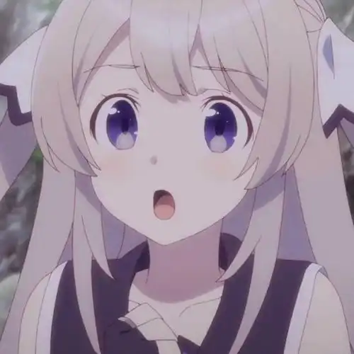  求下图情侣头像