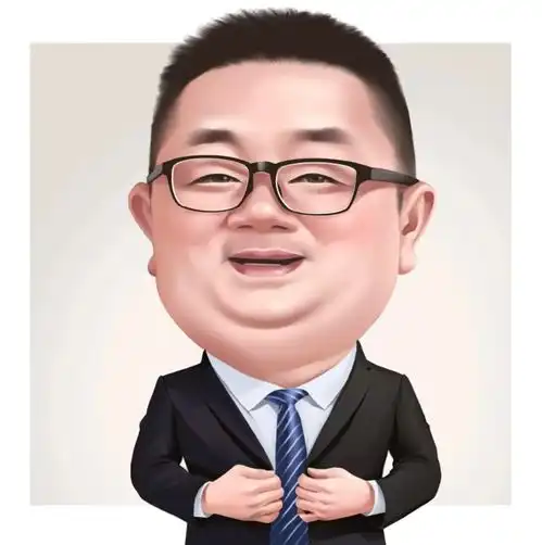  微信图像2023最新款,男人专用头像图片