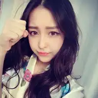  好看的微信女生头像所谓的人生要怎么度过