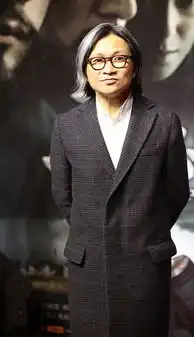 帅锅扎堆美女点缀,电影王的盛宴拉帮结派举办全球首映庆典,就连章子怡同学都现身来捧场