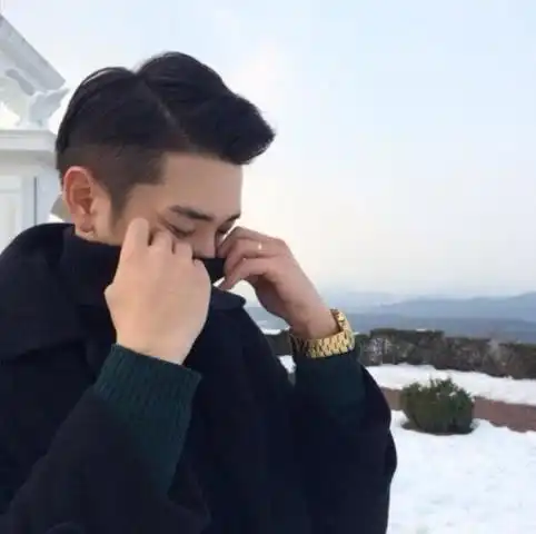  如果你的小奶狗不再秒回你,多半是这3个原因,别还傻傻不知道